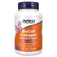 Now Foods BioCell Collagen, 120 capsule vegetali