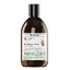 Vis Plantis Pharma Care, shower gel, aloe + protein, 500 ml CONTAMINATED PACKAGING