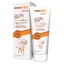 Reumablok Akut Forte, Maske für rheumatische Schmerzen und steife Gelenke, 125 ml