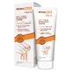 Reumablok Akut Forte, Maske für rheumatische Schmerzen und steife Gelenke, 125 ml
