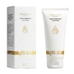 YESforLOV, moisturizing gel with hyaluronic acid, 50 ml