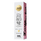 Yope Smooth Feet, natural repairing foot balm, 75 ml
