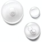 Kit La Roche-Posay Effaclar DUO+M, moisturizing cream for acne-prone skin, 40 ml + concentrated serum against imperfections, 30 ml