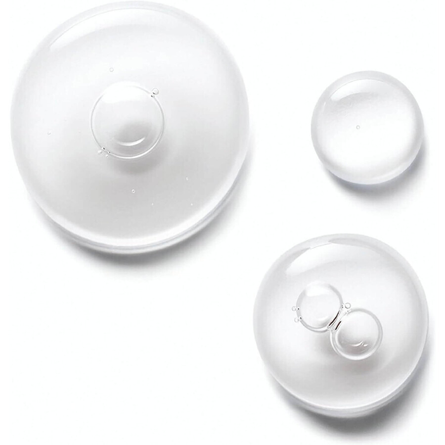 Kit La Roche-Posay Effaclar DUO+M, moisturizing cream for acne-prone skin, 40 ml + concentrated serum against imperfections, 30 ml