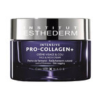 Esthederm Crema Intensiva Pro-Collagene+ 50 ml Esthederm Crema Intensiva Pro-Collagene+ 50 ml