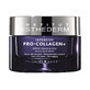 Esthederm Intensive Pro-Collagen+ Cream 50 ml