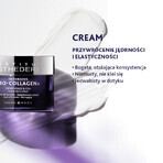 Esthederm Crema Intensiva Pro-Collagene+ 50 ml Esthederm Crema Intensiva Pro-Collagene+ 50 ml