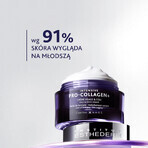 Esthederm Crema Intensiva Pro-Collagene+ 50 ml Esthederm Crema Intensiva Pro-Collagene+ 50 ml