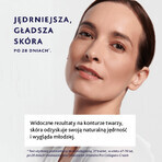 Esthederm Crema Intensiva Pro-Collagene+ 50 ml Esthederm Crema Intensiva Pro-Collagene+ 50 ml