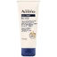 Aveeno Skin Relief Feuchtigkeitsspendende Handcreme 75 ml