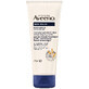 Aveeno Skin Relief Moisturizing Hand Cream 75 ml