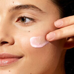 Nuxe Prodigieuse Boost set, illuminating face cream, combination skin, 40 ml + eye gel balm, 15 ml for 1 penny