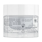 Avene Hyaluron Activ B3, gel-cremă de reînnoire celulară, 50 ml