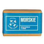 Cztery Szpaki, jabón de algas marinas, 110 g