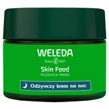 Weleda Skin Food voedende nachtcrème 40 ml