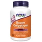 Now Foods Super Colostrum, 90 Kapseln