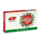 Biosept Forte A22, 30 capsules me, Fares