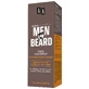 AA Men Beard, turbo-concentré pour la pousse de la barbe et de la moustache, 30 ml