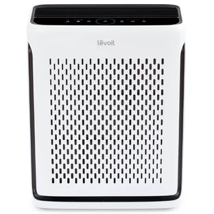 Levoit Vital 100s, purificador de aire, 1 ud.