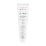 Avene Cicalfate+ set, regenererende beschermende crème voor het hele gezin, gevoelige en geïrriteerde huid, 2 x 100 ml + Hyaluron Activ B3, herstellend serum, 10 ml gratis Avene Cicalfate+ set, regenererende beschermende crème voor het hele gezin, gevoelige en geïrriteerde huid, 2 x 100 ml + Hyaluron Activ B3, herstellend serum, 10 ml gratis