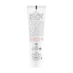 Avene Cicalfate+ set, regenererende beschermende crème voor het hele gezin, gevoelige en geïrriteerde huid, 2 x 100 ml + Hyaluron Activ B3, herstellend serum, 10 ml gratis Avene Cicalfate+ set, regenererende beschermende crème voor het hele gezin, gevoelige en geïrriteerde huid, 2 x 100 ml + Hyaluron Activ B3, herstellend serum, 10 ml gratis