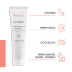 Avene Cicalfate+ set, regenererende beschermende crème voor het hele gezin, gevoelige en geïrriteerde huid, 2 x 100 ml + Hyaluron Activ B3, herstellend serum, 10 ml gratis Avene Cicalfate+ set, regenererende beschermende crème voor het hele gezin, gevoelige en geïrriteerde huid, 2 x 100 ml + Hyaluron Activ B3, herstellend serum, 10 ml gratis