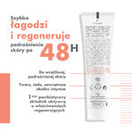 Avene Cicalfate+ set, regenererende beschermende crème voor het hele gezin, gevoelige en geïrriteerde huid, 2 x 100 ml + Hyaluron Activ B3, herstellend serum, 10 ml gratis Avene Cicalfate+ set, regenererende beschermende crème voor het hele gezin, gevoelige en geïrriteerde huid, 2 x 100 ml + Hyaluron Activ B3, herstellend serum, 10 ml gratis