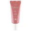 Miya myBBalm, Vitamin BB cream, SPF 30, 03 beige, 30 ml