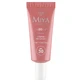 Miya myBBalm, Crema BB Vitamínica, FPS 30, 03 beige, 30 ml