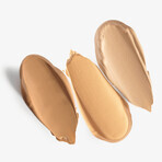 Miya myBBalm, Crema BB Vitamínica, FPS 30, 03 beige, 30 ml Miya myBBalm, Crema BB Vitamínica, FPS 30, 03 beige, 30 ml