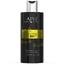 Gel de baño nutritivo Apis Sunny Rio, 300 ml