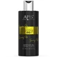 Gel de baño nutritivo Apis Sunny Rio, 300 ml