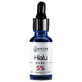 Natur Planet Hialu-Pure Forte 5%, siero all&#39;acido ialuronico, 10 ml
