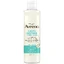 Aveeno Calm+ Restore, calming toner with oat flakes, 200 ml
