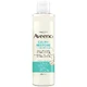 Aveeno
