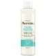 Aveeno Calm+ Restore, calming toner with oat flakes, 200 ml