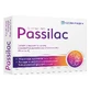 Kosma Pharma Passilac, 20 capsules