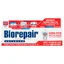 Biorepair Advanced Sensitive, pastă de dinți fără fluor pentru dinți sensibili, 75 ml