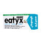 OSHEE Eatyx, b&#226;ton repas, v&#233;g&#233;talien, noix de coco, 60 g