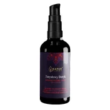 Natur Planet, Massageöl, sinnliche Berührung, 100 ml