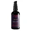Natur Planet, Massageöl, sinnliche Berührung, 100 ml