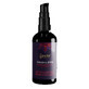 Natur Planet, massage oil, sensual touch, 100 ml