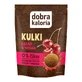 Good Kaloria Balls, cocoa and cherries, no added sugar, 58 g