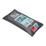 Opharm All Clean Windows and Mirrors, lingettes nettoyantes, 32 pièces Opharm All Clean Windows and Mirrors, lingettes nettoyantes, 32 pièces