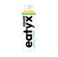 OSHEE Eatyx, repas liquide pr&#234;t &#224; consommer, v&#233;g&#233;talien, vanille, 500 ml SHORT DATE