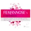 Femannose N, D-mannose, 30 sachets