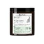 Vis Plantis Pharma Care, natural bath salt with white clay, white freesia, 800 g