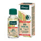 Kneipp Bio Skin Oil, body oil, grapefruit, saffron, olive oil, 20 ml
