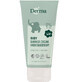 Derma Eco Baby cr&#232;me barri&#232;re 100 ml