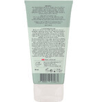 Derma Eco Bebé crema barrera 100 ml Derma Eco Bebé crema barrera 100 ml